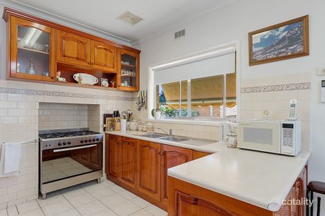 148 Gladstone St, Quarry Hill, VIC 3550