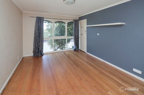 Property photo of 3/67 Boronia Road Boronia VIC 3155