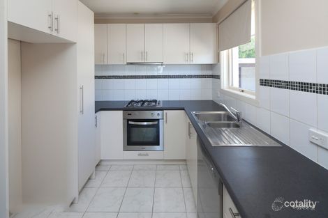 Property photo of 3/67 Boronia Road Boronia VIC 3155