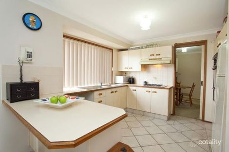 25 Weaver St, Erskine Park, NSW 2759