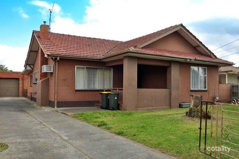 23 Millawa Ave, St Albans, VIC 3021