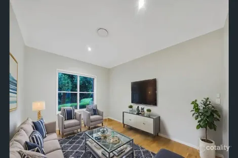 Property photo of 62 Lahey Road Tamborine Mountain QLD 4272