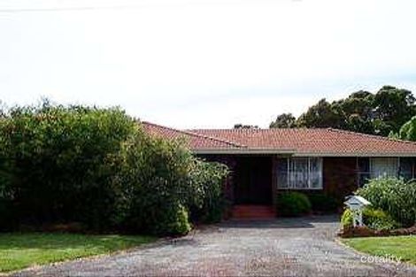 Property photo of 40 Baker Street North Lower King WA 6330