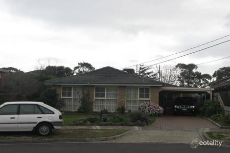 3 Paljan Ct, Cheltenham, VIC 3192