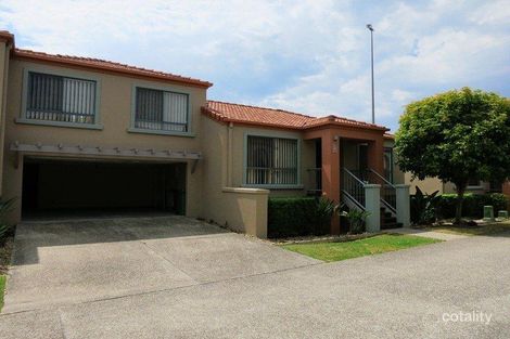 27/20 Fairway Dr, Clear Island Waters, QLD 4226