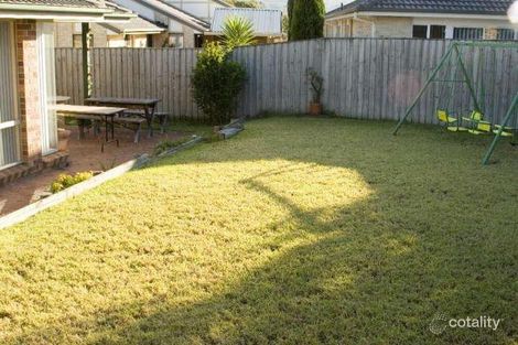 Property photo of 27 Highland Park Drive Horsley NSW 2530