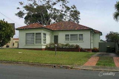 42 Milford Rd, Miranda, NSW 2228