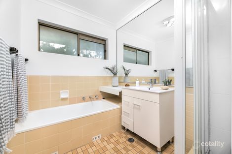 Property photo of 59/63-65 St Marks Road Randwick NSW 2031