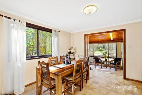 Property photo of 680 Bruce Crescent Wallarah NSW 2259