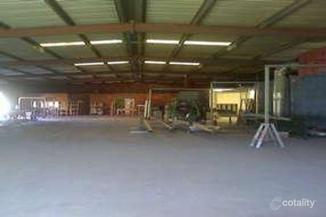 34 Beaconsfield Ave, Midvale, WA 6056