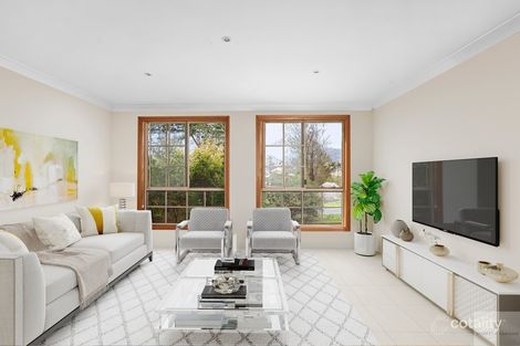 Property photo of 16 Pomaderris Circuit Mount Annan NSW 2567