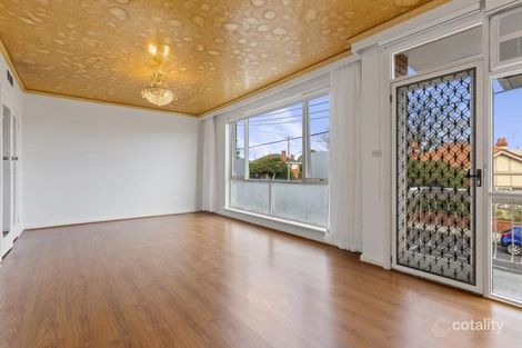 Property photo of 2/35 Kooyong Road Caulfield North VIC 3161