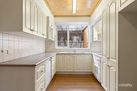 Property photo of 2/35 Kooyong Road Caulfield North VIC 3161