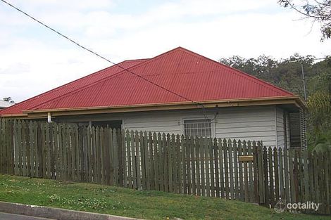 47 Ison St, Morningside, QLD 4170