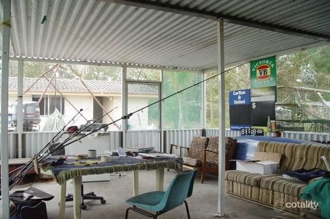 Property photo of 24 Monterra Avenue Hawks Nest NSW 2324