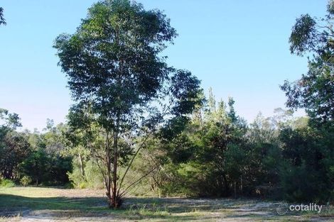 Property photo of 24 Monterra Avenue Hawks Nest NSW 2324