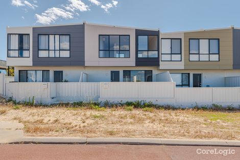 Property photo of 55 Lower Keys Drive Clarkson WA 6030