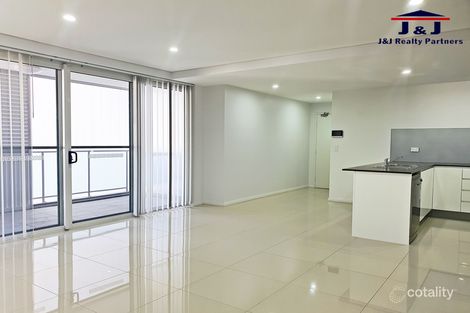 35/15-19 Toongabbie Rd, Toongabbie, NSW 2146