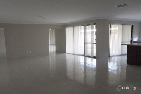 Property photo of 65 Tiger Circle Southern River WA 6110