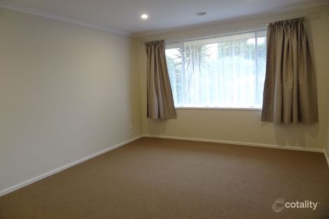 94b The Esplanade, Maribyrnong, VIC 3032