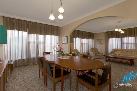 Property photo of 3 Nestan Court Glen Waverley VIC 3150