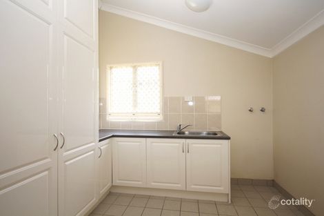 Property photo of 52 Alexandra Street North Booval QLD 4304