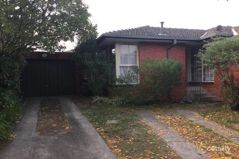 Property photo of 4/82 Medway Street Box Hill North VIC 3129