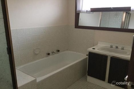 Property photo of 4/82 Medway Street Box Hill North VIC 3129