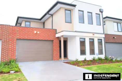 3 Mission Ct, Lynbrook, VIC 3975