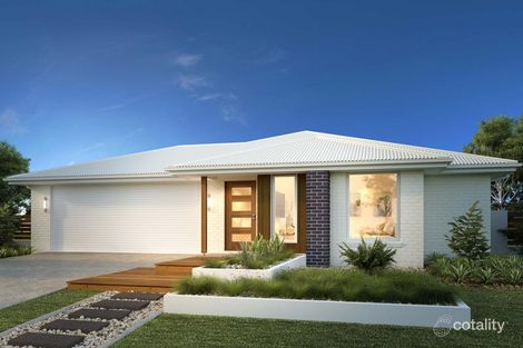 12 Distinction Dr, Alfredton, VIC 3350