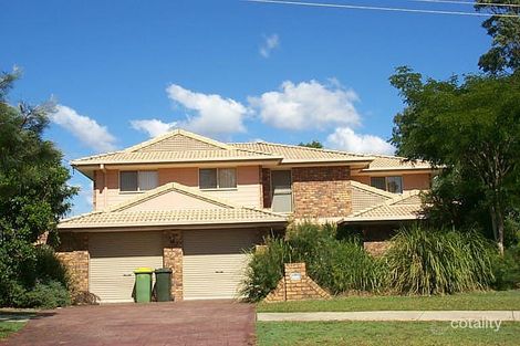 44 Alexandra Cct, Alexandra Hills, QLD 4161