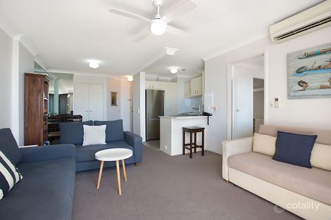 Property photo of 29/4 Britannia Avenue Broadbeach QLD 4218