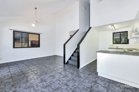 2/65 Shearwater Dr, Bakewell, NT 0832