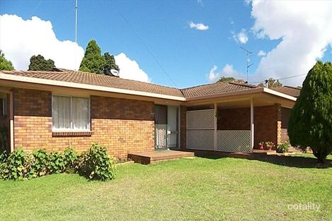 6 Tame St, South Toowoomba, QLD 4350