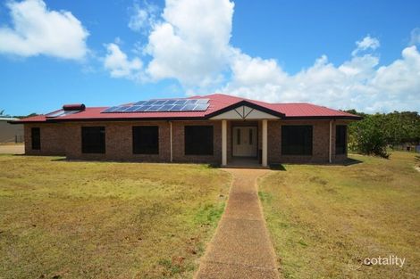 2 Sypher Dr, Inverness, QLD 4703