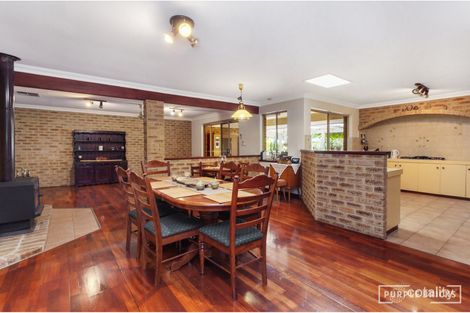 Property photo of 41 Hawkvalley Crescent Maida Vale WA 6057