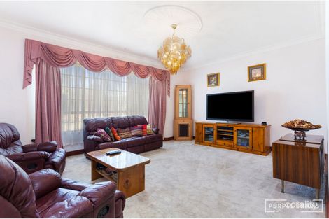 Property photo of 41 Hawkvalley Crescent Maida Vale WA 6057