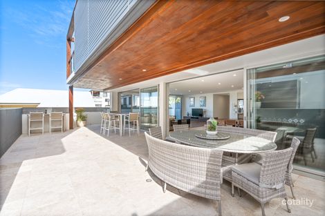 Property photo of 3/3 Hunter Crescent Terrigal NSW 2260