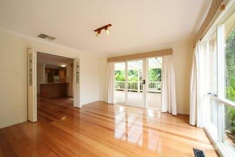 Property photo of 13 Stockdale Close Ferntree Gully VIC 3156