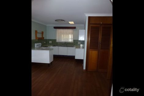 Property photo of 11 Tremlett Street Thornlie WA 6108