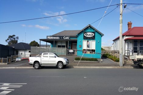 1 Edwardes St, South Burnie, TAS 7320