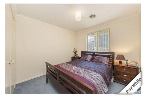 Property photo of 16 Binaburra Place Karabar NSW 2620