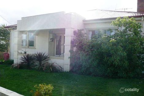 21 Watchorn St, South Launceston, TAS 7249