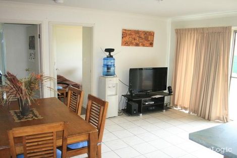 Property photo of 1 Jacqueline Place Wynnum West QLD 4178