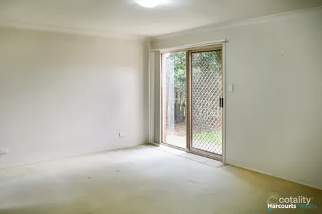 Property photo of 45 Candytuft Place Calamvale QLD 4116