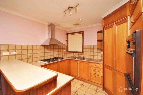 Property photo of 1 Wilby Court Broadmeadows VIC 3047