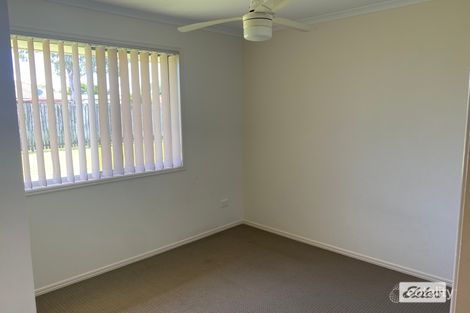 Property photo of 75 Wattle Street Point Vernon QLD 4655