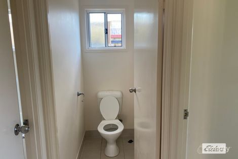 Property photo of 75 Wattle Street Point Vernon QLD 4655