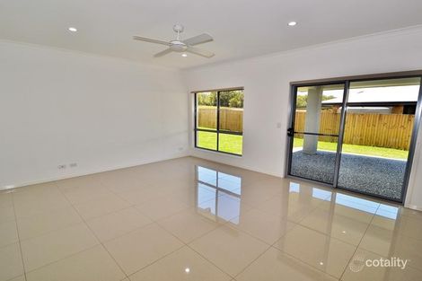Property photo of 19 Pineview Drive Beerwah QLD 4519