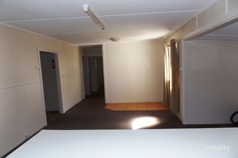 Property photo of 967 Barambah Road Moffatdale QLD 4605
